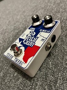 Pedal Pawn Texas Twang - 2