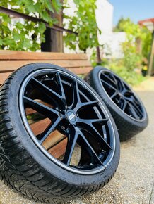 BBS Ci- R20 - 2