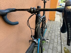 TOP STAV Specialized Roubaix SL4 - 2