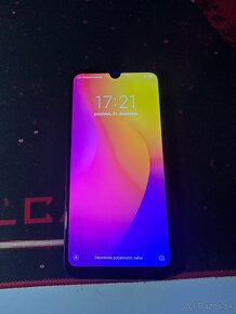 Redmi 7 - 2