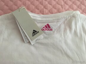 Adidas 170 - 2