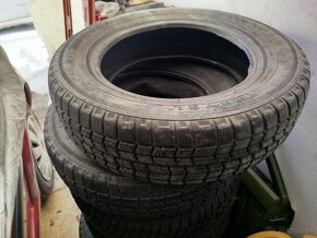 165/75 r14 - 2