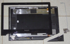 Lenovo G50-30 , diely - 2