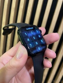 Apple Watch 7 - 2