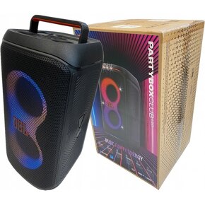 JBL Partybox Club120 - 2