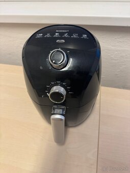 Air Fryer - 2