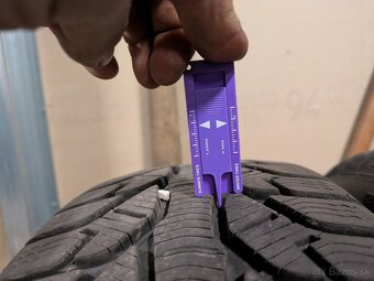 195/65 r15 - 2