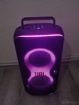 JBL Partybox Club 120 - 2