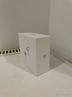 Apple AirPods Pro 2.generácie - 2