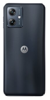 Predám nový Mobil - Motorola Moto G54 - 2