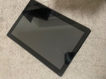 Tablet Lenovo TB-X304L - 2