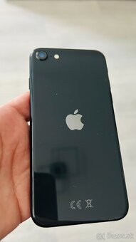 Iphone 8 - plne funkcý - 2