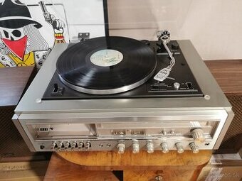 PIONEER KH 3500 - 2