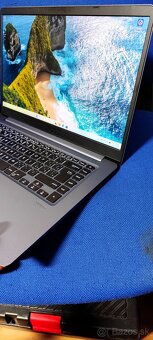 Asus Vivobook S15 - 2