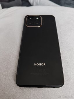 Honor x6 - 2