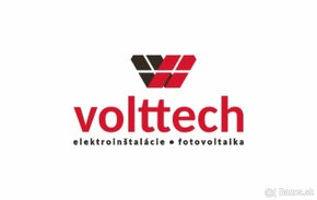 10kw Fotovoltaicka elektraren - 2