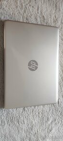 HP notebook 14" AMD Ryzen 3 3200U - 2