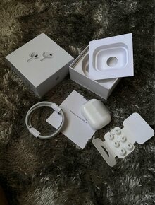 AirPods 2 - 2