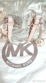 Kabelka Michael Kors - 2