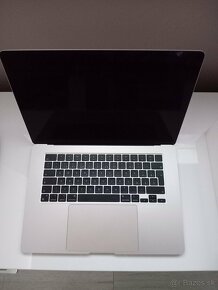 Apple MacBook 15" - 2