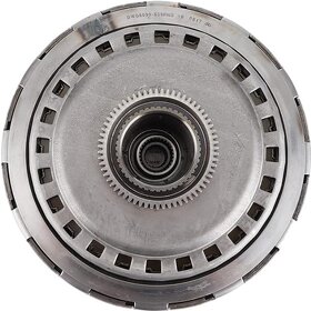 sada spojky powershift MPS6 6DCT450 - 2