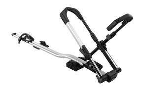 Thule Upride 599 - 2