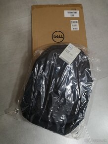 Nový - Dell Urban Backpack 15 - batoh na notebook - 2