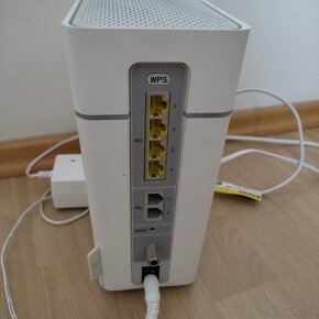 Router UPC - 2