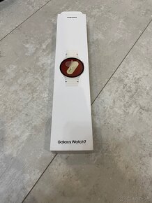 Samsung Galaxy Watch 7 40mm - 2