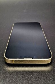 Iphone 13 PRO  128Gb Gold - 2