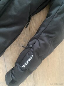 Rossignol bunda - 2