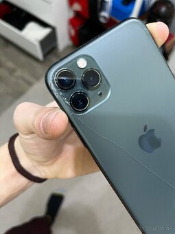 iPhone 11 pro 64gb - 2