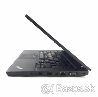 Lenovo ThinkPad L470 - 2