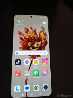 Xiaomi redmi 11 - 2