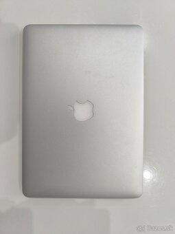 MacBook Pro Retina13, Early 2015 - 2