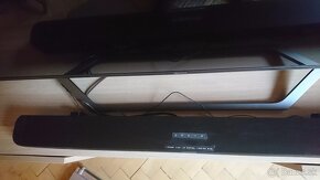 Soundbar TLC TS7010 - 2