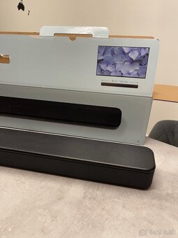 Soundbar SONY HT-SF150 - 2