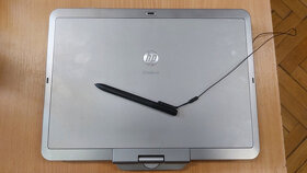 HP EliteBook 2760p - 2
