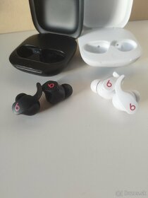 Beats Fit Pro - 2