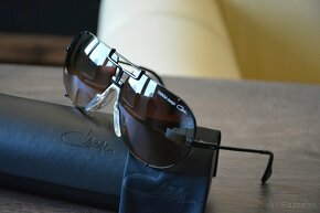 Slnečné okuliare Cazal model 901/1 - 2
