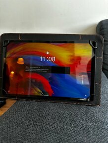 Tablet Lenovo Tab M10 FHD Plus - 2