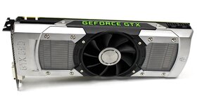 KÚPIM GTX690 - 2