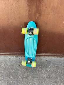 Penny board - 2