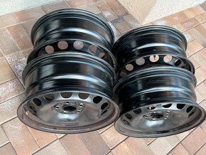 5x112r16 - 2