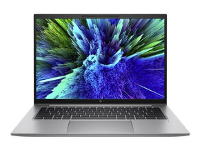 HP ZBook Firefly 14:Ryzen 9 PRO 7940HS, 32GB, SSD 1TB, W11P - 2