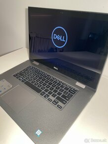 Dell Inspiron 15.6 - 2