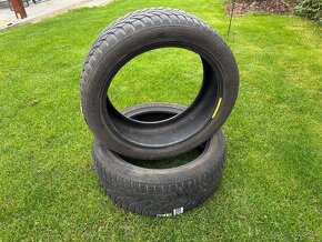 225/45 R18 - 2