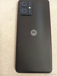 Moto g54 - 2