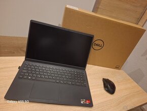 Dell Vostro 3515 - 2