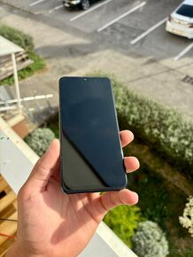 Huawei p30 lite 4/128gb - 2